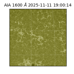 saia - 2025-11-11T19:00:14.125000