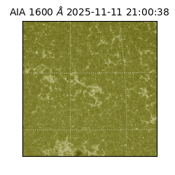 saia - 2025-11-11T21:00:38.126000