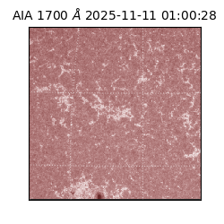 saia - 2025-11-11T01:00:28.720000