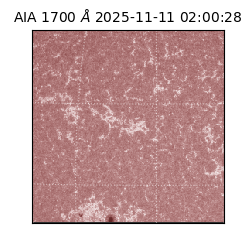 saia - 2025-11-11T02:00:28.721000