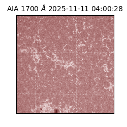 saia - 2025-11-11T04:00:28.745000