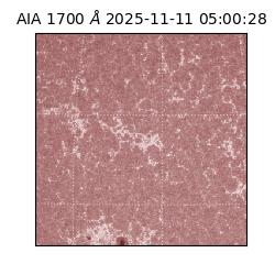 saia - 2025-11-11T05:00:28.720000