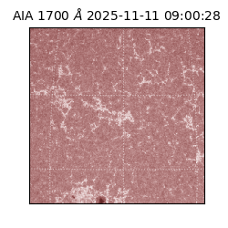 saia - 2025-11-11T09:00:28.717000