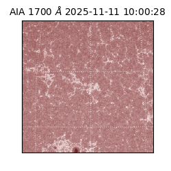 saia - 2025-11-11T10:00:28.720000