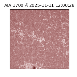 saia - 2025-11-11T12:00:28.729000