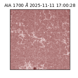 saia - 2025-11-11T17:00:28.718000