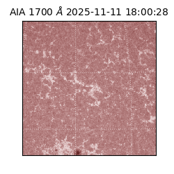 saia - 2025-11-11T18:00:28.720000