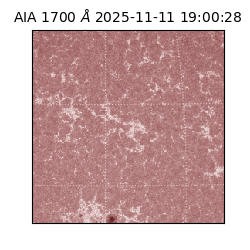 saia - 2025-11-11T19:00:28.721000