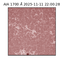 saia - 2025-11-11T22:00:28.729000