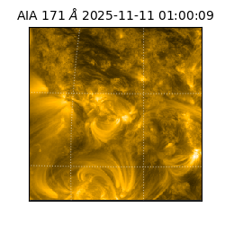 saia - 2025-11-11T01:00:09.350000