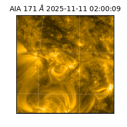 saia - 2025-11-11T02:00:09.351000