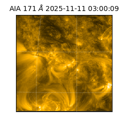 saia - 2025-11-11T03:00:09.350000