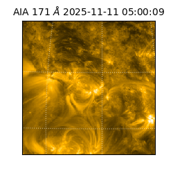 saia - 2025-11-11T05:00:09.350000