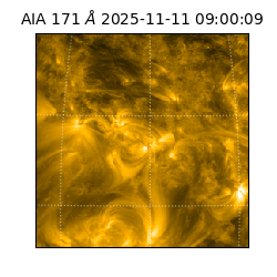 saia - 2025-11-11T09:00:09.351000