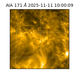 saia - 2025-11-11T10:00:09.350000