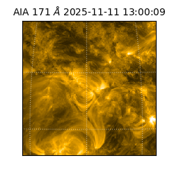 saia - 2025-11-11T13:00:09.343000