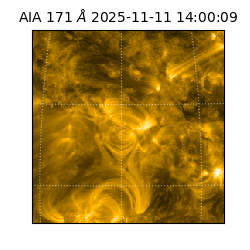 saia - 2025-11-11T14:00:09.342000