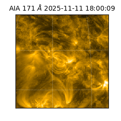 saia - 2025-11-11T18:00:09.350000