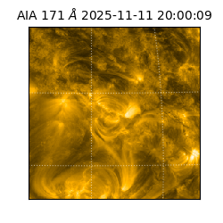 saia - 2025-11-11T20:00:09.350000