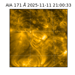 saia - 2025-11-11T21:00:33.351000