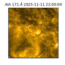 saia - 2025-11-11T22:00:09.350000