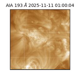 saia - 2025-11-11T01:00:04.843000