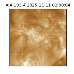 saia - 2025-11-11T02:00:04.843000