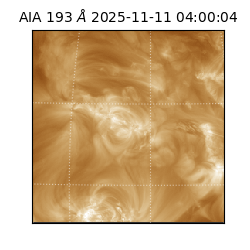 saia - 2025-11-11T04:00:04.843000