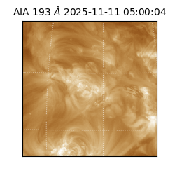 saia - 2025-11-11T05:00:04.843000