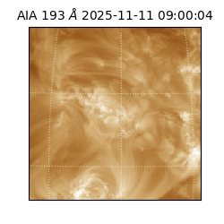 saia - 2025-11-11T09:00:04.843000