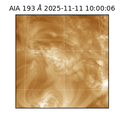 saia - 2025-11-11T10:00:06.785000