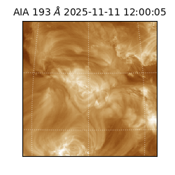 saia - 2025-11-11T12:00:05.232000