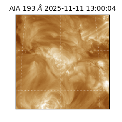 saia - 2025-11-11T13:00:04.835000