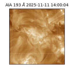 saia - 2025-11-11T14:00:04.835000