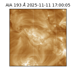 saia - 2025-11-11T17:00:05.630000