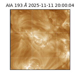 saia - 2025-11-11T20:00:04.843000