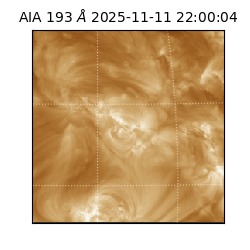 saia - 2025-11-11T22:00:04.846000