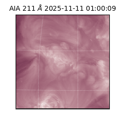 saia - 2025-11-11T01:00:09.626000