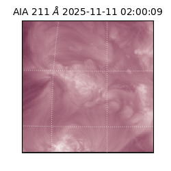 saia - 2025-11-11T02:00:09.632000