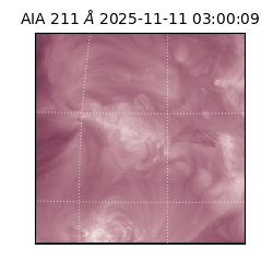 saia - 2025-11-11T03:00:09.634000