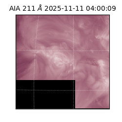 saia - 2025-11-11T04:00:09.631000