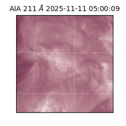 saia - 2025-11-11T05:00:09.632000