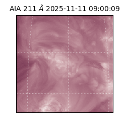 saia - 2025-11-11T09:00:09.627000