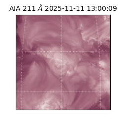 saia - 2025-11-11T13:00:09.618000