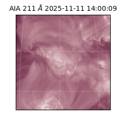 saia - 2025-11-11T14:00:09.618000