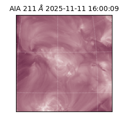 saia - 2025-11-11T16:00:09.626000