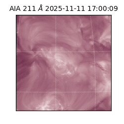 saia - 2025-11-11T17:00:09.638000