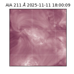 saia - 2025-11-11T18:00:09.631000