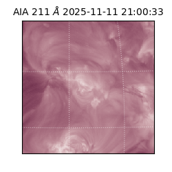 saia - 2025-11-11T21:00:33.634000