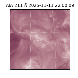 saia - 2025-11-11T22:00:09.626000